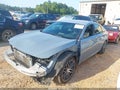 2022 Honda Accord — photo 2 of 16 | VIN 1HGCV1F35NA064639