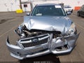 2013 Subaru Legacy — photo 6 of 16 | VIN 4S3BMBH63D3004615