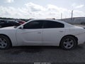 2015 Dodge Charger — photo 15 of 17 | VIN 2C3CDXBG8FH863478