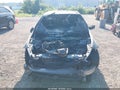 2015 Dodge Dart — photo 13 of 17 | VIN 1C3CDFBB3FD141721