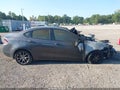 2015 Dodge Dart — photo 14 of 17 | VIN 1C3CDFBB3FD141721
