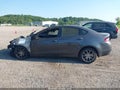 2015 Dodge Dart — photo 15 of 17 | VIN 1C3CDFBB3FD141721