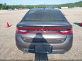 2015 Dodge Dart — photo 17 of 17 | VIN 1C3CDFBB3FD141721