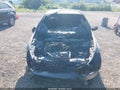 2015 Dodge Dart — photo 6 of 17 | VIN 1C3CDFBB3FD141721