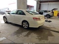 2010 Toyota Camry — photo 3 of 17 | VIN 4T1BF3EK8AU574919