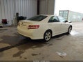 2010 Toyota Camry — photo 4 of 17 | VIN 4T1BF3EK8AU574919