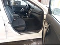 2010 Toyota Camry — photo 5 of 17 | VIN 4T1BF3EK8AU574919