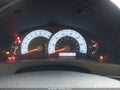 2010 Toyota Camry — photo 7 of 17 | VIN 4T1BF3EK8AU574919