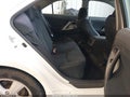 2010 Toyota Camry — photo 8 of 17 | VIN 4T1BF3EK8AU574919