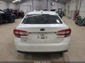 2019 Subaru Impreza — photo 16 of 17 | VIN 4S3GKAA63K1604642