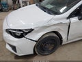 2019 Subaru Impreza — photo 6 of 17 | VIN 4S3GKAA63K1604642