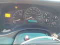 2002 Chevrolet Silverado 1500 — photo 7 of 16 | VIN 1GCEK19V12E250258
