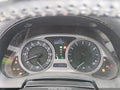 2008 Lexus IS 350 — photo 7 of 16 | VIN JTHBE262X85018677