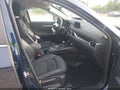 2019 Mazda CX-5 — photo 5 of 16 | VIN JM3KFBCM9K0632247