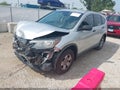 2013 Honda CR-V — photo 2 of 16 | VIN 3CZRM3H39DG707055
