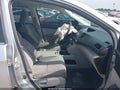 2013 Honda CR-V — photo 5 of 16 | VIN 3CZRM3H39DG707055