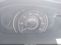 2013 Honda CR-V — photo 7 of 16 | VIN 3CZRM3H39DG707055