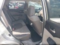2013 Honda CR-V — photo 8 of 16 | VIN 3CZRM3H39DG707055