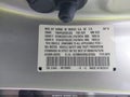 2013 Honda CR-V — photo 9 of 16 | VIN 3CZRM3H39DG707055
