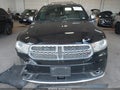 2017 Dodge Durango — photo 12 of 16 | VIN 1C4SDJET9HC881054