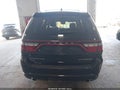 2017 Dodge Durango — photo 16 of 16 | VIN 1C4SDJET9HC881054
