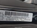 2017 Dodge Durango — photo 9 of 16 | VIN 1C4SDJET9HC881054