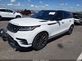 2019 Land Rover Range Rover Velar — photo 2 of 15 | VIN SALYL2FV1KA207835