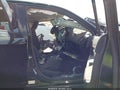 2024 Mitsubishi Outlander Sport — photo 5 of 11 | VIN JA4ARUAU4RU018813