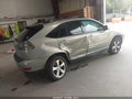 2004 Lexus RX 330 — photo 4 of 16 | VIN JTJHA31U140029755