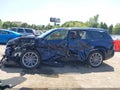 2024 Lexus TX 350 — photo 13 of 17 | VIN 5TDAAAB66RS006341