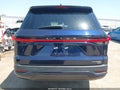 2024 Lexus TX 350 — photo 16 of 16 | VIN 5TDAAAB66RS006341