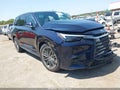 2024 Lexus TX 350 — photo 1 of 16 | VIN 5TDAAAB66RS006341