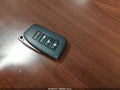 2024 Lexus TX 350 — photo 11 of 16 | VIN 5TDAAAB66RS006341