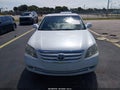 2005 Toyota Avalon — photo 12 of 16 | VIN 4T1BK36B65U057845