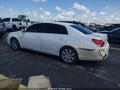 2005 Toyota Avalon — photo 3 of 16 | VIN 4T1BK36B65U057845