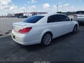 2005 Toyota Avalon — photo 4 of 16 | VIN 4T1BK36B65U057845