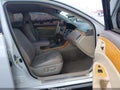 2005 Toyota Avalon — photo 5 of 16 | VIN 4T1BK36B65U057845