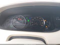 2005 Toyota Avalon — photo 7 of 16 | VIN 4T1BK36B65U057845