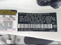 2005 Toyota Avalon — photo 9 of 16 | VIN 4T1BK36B65U057845