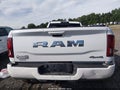2026 Ram 3500 — photo 15 of 15 | VIN 3C63RRRLXTG304285