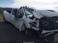 2026 Ram 3500 — photo 1 of 15 | VIN 3C63RRRLXTG304285