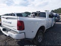 2026 Ram 3500 — photo 4 of 15 | VIN 3C63RRRLXTG304285