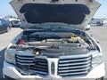 2016 Lincoln Navigator — photo 10 of 17 | VIN 5LMJJ2KT3GEL08788