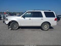 2016 Lincoln Navigator — photo 15 of 17 | VIN 5LMJJ2KT3GEL08788