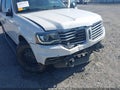 2016 Lincoln Navigator — photo 6 of 17 | VIN 5LMJJ2KT3GEL08788