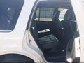 2016 Lincoln Navigator — photo 8 of 17 | VIN 5LMJJ2KT3GEL08788