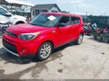 2018 Kia Soul — photo 2 of 17 | VIN KNDJP3A59J7507600