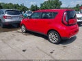 2018 Kia Soul — photo 3 of 17 | VIN KNDJP3A59J7507600