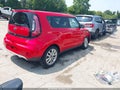 2018 Kia Soul — photo 4 of 17 | VIN KNDJP3A59J7507600