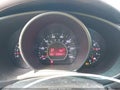 2018 Kia Soul — photo 7 of 17 | VIN KNDJP3A59J7507600